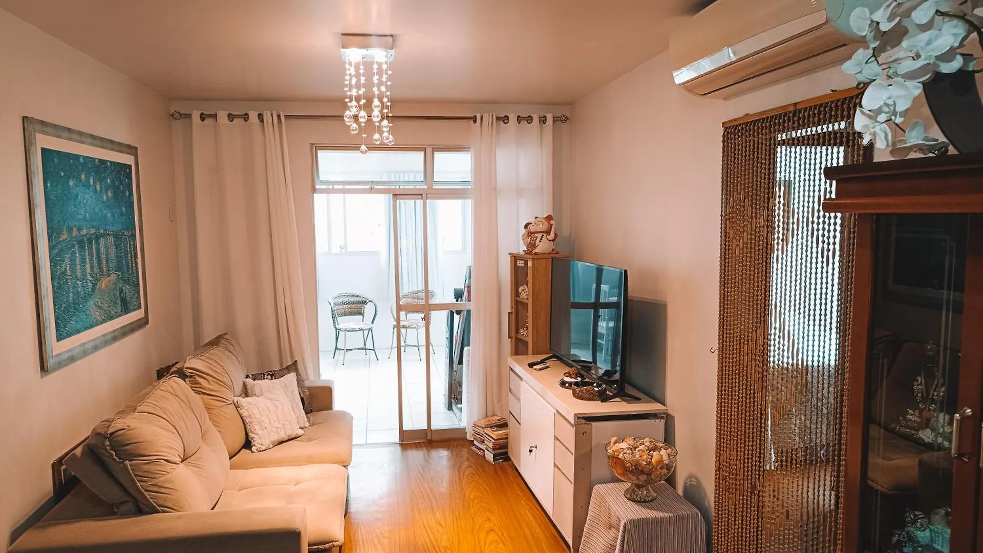 Quarto Privativo A 300M Da Praia Balneário Camboriú 0*,